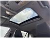 2024 Toyota RAV4 Hybrid XLE (Stk: 12U3238) in Concord - Image 23 of 39