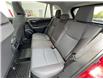 2024 Toyota RAV4 Hybrid XLE (Stk: 12U3238) in Concord - Image 24 of 39