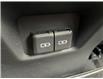 2024 Toyota RAV4 Hybrid XLE (Stk: 12U3238) in Concord - Image 25 of 39
