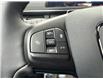 2025 Ford Mustang Mach-E Select (Stk: 25S849) in CRESTON - Image 24 of 26