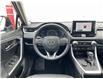 2024 Toyota RAV4 Hybrid XLE (Stk: 12U3238) in Concord - Image 26 of 39