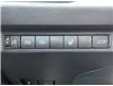 2024 Toyota RAV4 Hybrid XLE (Stk: 12U3238) in Concord - Image 27 of 39