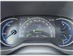 2024 Toyota RAV4 Hybrid XLE (Stk: 12U3238) in Concord - Image 28 of 39