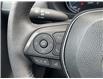 2024 Toyota RAV4 Hybrid XLE (Stk: 12U3238) in Concord - Image 29 of 39