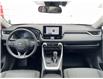 2024 Toyota RAV4 Hybrid XLE (Stk: 12U3238) in Concord - Image 31 of 39