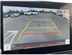 2024 Toyota RAV4 Hybrid XLE (Stk: 12U3238) in Concord - Image 32 of 39