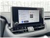 2024 Toyota RAV4 Hybrid XLE (Stk: 12U3238) in Concord - Image 33 of 39