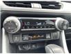 2024 Toyota RAV4 Hybrid XLE (Stk: 12U3238) in Concord - Image 34 of 39