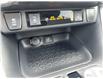 2024 Toyota RAV4 Hybrid XLE (Stk: 12U3238) in Concord - Image 35 of 39