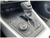 2024 Toyota RAV4 Hybrid XLE (Stk: 12U3238) in Concord - Image 36 of 39
