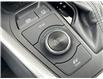 2024 Toyota RAV4 Hybrid XLE (Stk: 12U3238) in Concord - Image 37 of 39