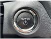 2024 Toyota RAV4 Hybrid XLE (Stk: 12U3238) in Concord - Image 38 of 39
