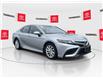2022 Toyota Camry SE (Stk: 12106643A) in Concord - Image 1 of 32
