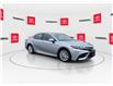 2022 Toyota Camry SE (Stk: 12106643A) in Concord - Image 3 of 32