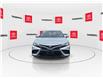 2022 Toyota Camry SE (Stk: 12106643A) in Concord - Image 4 of 32
