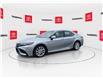 2022 Toyota Camry SE (Stk: 12106643A) in Concord - Image 5 of 32