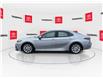 2022 Toyota Camry SE (Stk: 12106643A) in Concord - Image 6 of 32