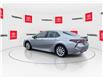 2022 Toyota Camry SE (Stk: 12106643A) in Concord - Image 7 of 32