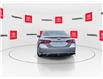 2022 Toyota Camry SE (Stk: 12106643A) in Concord - Image 8 of 32