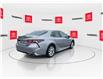 2022 Toyota Camry SE (Stk: 12106643A) in Concord - Image 9 of 32
