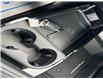 2025 Ford Mustang Mach-E Select (Stk: 25S849) in CRESTON - Image 25 of 26