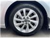 2022 Toyota Camry SE (Stk: 12106643A) in Concord - Image 12 of 32
