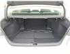 2022 Toyota Camry SE (Stk: 12106643A) in Concord - Image 13 of 32