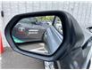 2022 Toyota Camry SE (Stk: 12106643A) in Concord - Image 14 of 32