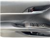 2022 Toyota Camry SE (Stk: 12106643A) in Concord - Image 15 of 32