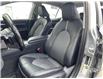 2022 Toyota Camry SE (Stk: 12106643A) in Concord - Image 18 of 32