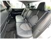 2022 Toyota Camry SE (Stk: 12106643A) in Concord - Image 20 of 32
