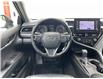 2022 Toyota Camry SE (Stk: 12106643A) in Concord - Image 21 of 32