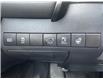2022 Toyota Camry SE (Stk: 12106643A) in Concord - Image 22 of 32
