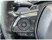 2022 Toyota Camry SE (Stk: 12106643A) in Concord - Image 24 of 32