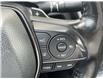 2022 Toyota Camry SE (Stk: 12106643A) in Concord - Image 25 of 32
