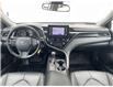 2022 Toyota Camry SE (Stk: 12106643A) in Concord - Image 26 of 32