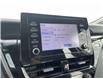 2022 Toyota Camry SE (Stk: 12106643A) in Concord - Image 28 of 32