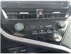 2022 Toyota Camry SE (Stk: 12106643A) in Concord - Image 29 of 32