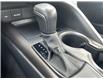 2022 Toyota Camry SE (Stk: 12106643A) in Concord - Image 30 of 32