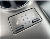 2022 Toyota Camry SE (Stk: 12106643A) in Concord - Image 31 of 32