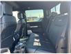 2025 Ford F-350 Platinum (Stk: SPFF00441) in Tilbury - Image 15 of 15