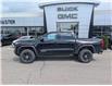 2023 GMC Canyon Elevation (Stk: B12536) in Orangeville - Image 2 of 19