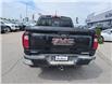 2023 GMC Canyon Elevation (Stk: B12536) in Orangeville - Image 4 of 19