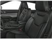 2025 Jeep Compass Trailhawk (Stk: ST612421) in Lac La Biche - Image 3 of 4