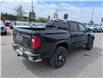 2023 GMC Canyon Elevation (Stk: B12536) in Orangeville - Image 5 of 19