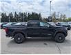 2023 GMC Canyon Elevation (Stk: B12536) in Orangeville - Image 6 of 19