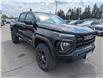 2023 GMC Canyon Elevation (Stk: B12536) in Orangeville - Image 7 of 19