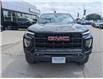 2023 GMC Canyon Elevation (Stk: B12536) in Orangeville - Image 8 of 19