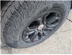 2023 GMC Canyon Elevation (Stk: B12536) in Orangeville - Image 9 of 19