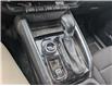 2023 GMC Canyon Elevation (Stk: B12536) in Orangeville - Image 19 of 19